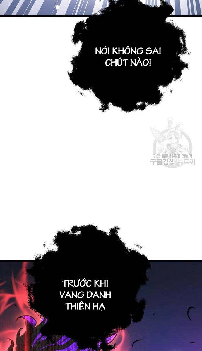 Thanh Kiếm Của Hoàng Đế Chapter 25 - 72