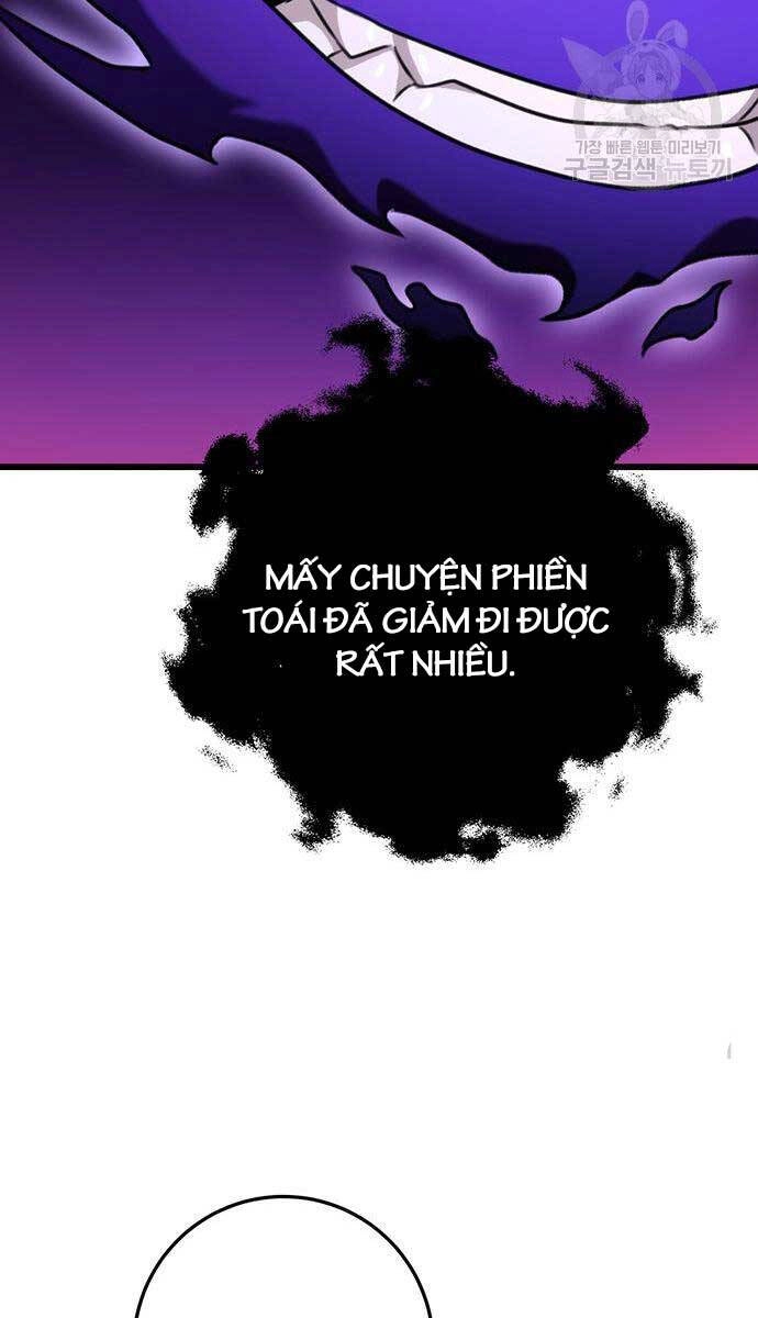 Thanh Kiếm Của Hoàng Đế Chapter 25 - 75