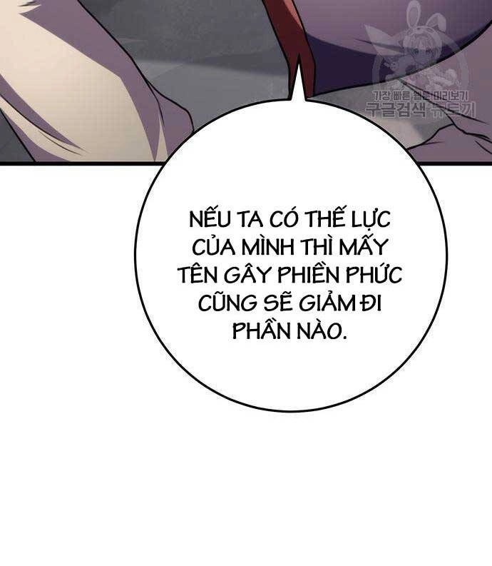 Thanh Kiếm Của Hoàng Đế Chapter 25 - 77