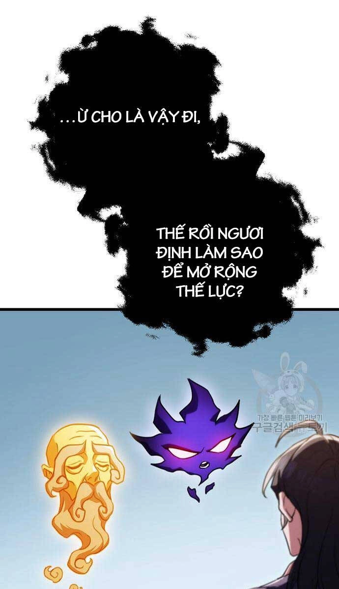 Thanh Kiếm Của Hoàng Đế Chapter 25 - 78