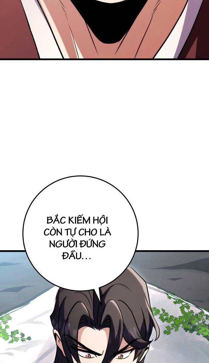 Thanh Kiếm Của Hoàng Đế Chapter 25 - 82