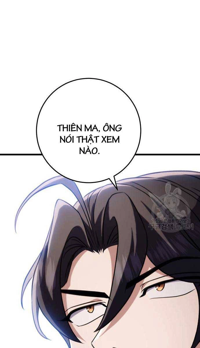 Thanh Kiếm Của Hoàng Đế Chapter 25 - 84