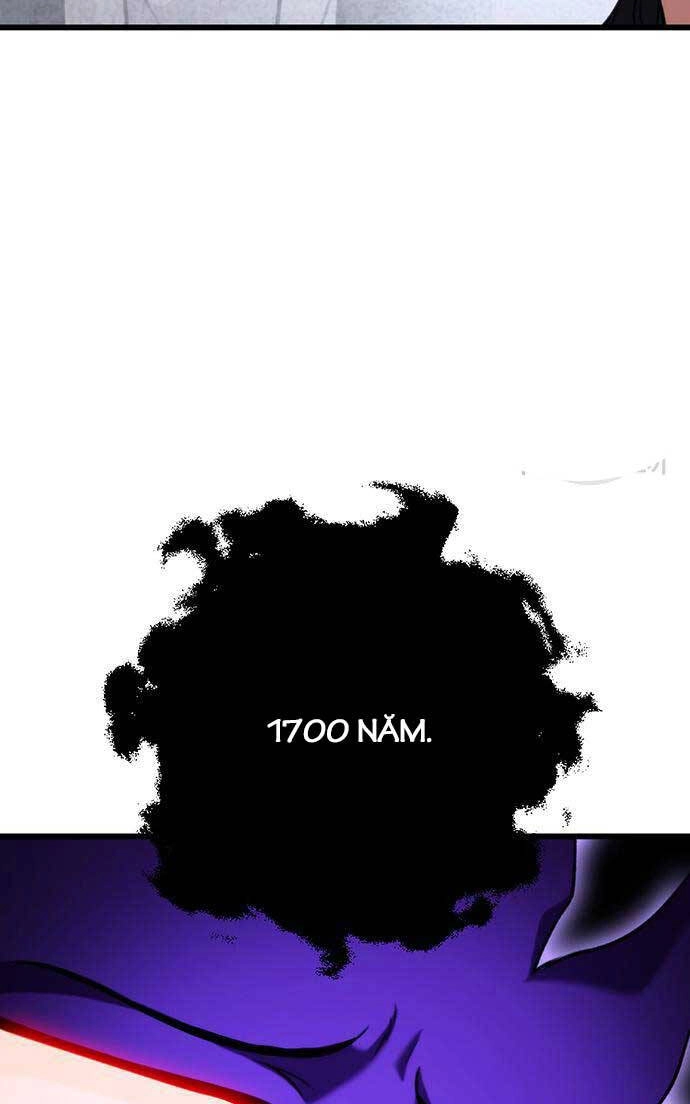 Thanh Kiếm Của Hoàng Đế Chapter 25 - 89