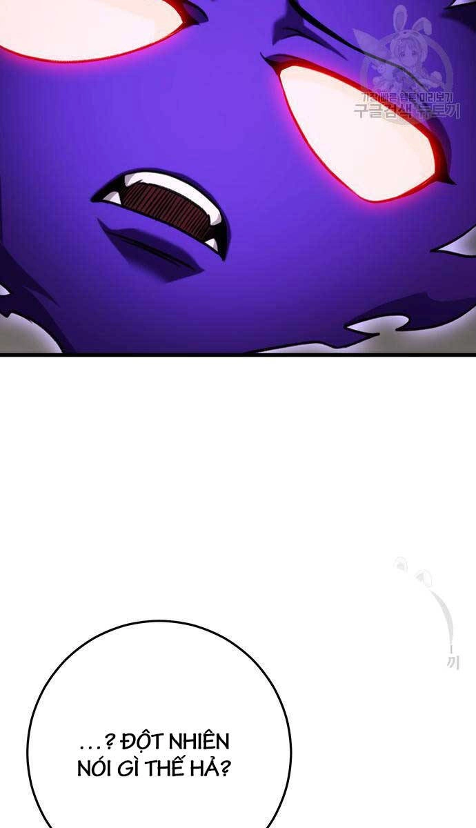 Thanh Kiếm Của Hoàng Đế Chapter 25 - 90