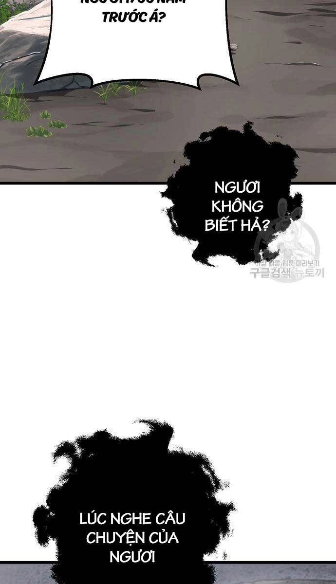 Thanh Kiếm Của Hoàng Đế Chapter 25 - 93