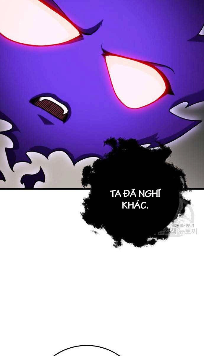 Thanh Kiếm Của Hoàng Đế Chapter 25 - 96