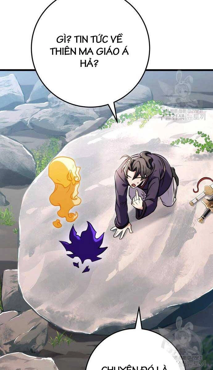 Thanh Kiếm Của Hoàng Đế Chapter 25 - 97