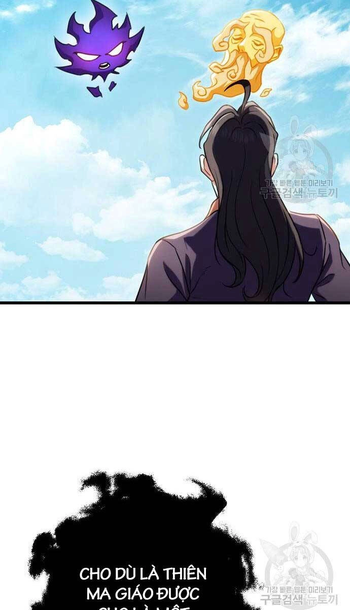 Thanh Kiếm Của Hoàng Đế Chapter 25 - 99