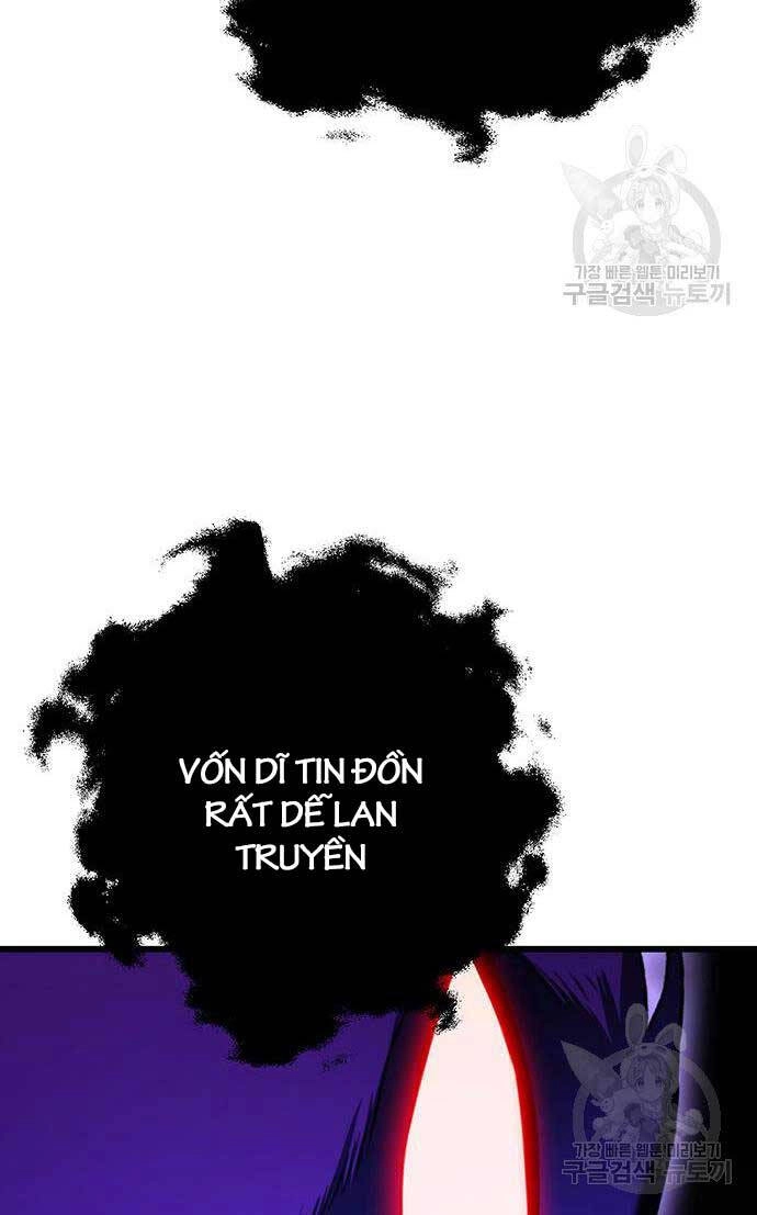 Thanh Kiếm Của Hoàng Đế Chapter 25 - 101