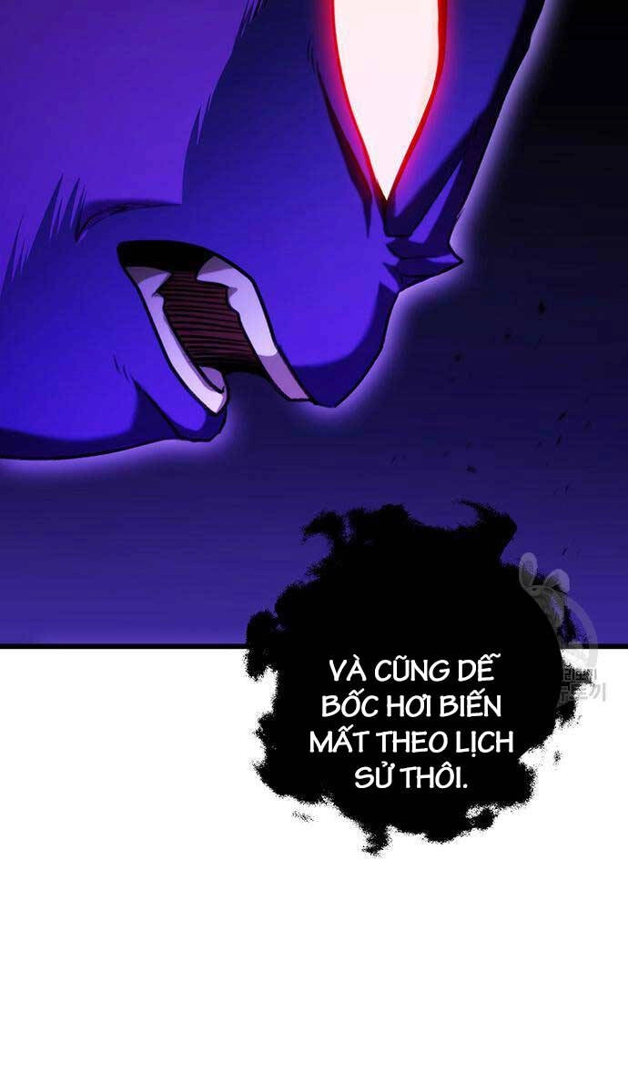 Thanh Kiếm Của Hoàng Đế Chapter 25 - 102