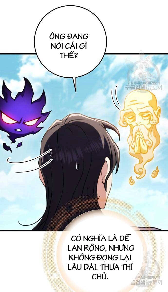 Thanh Kiếm Của Hoàng Đế Chapter 25 - 103