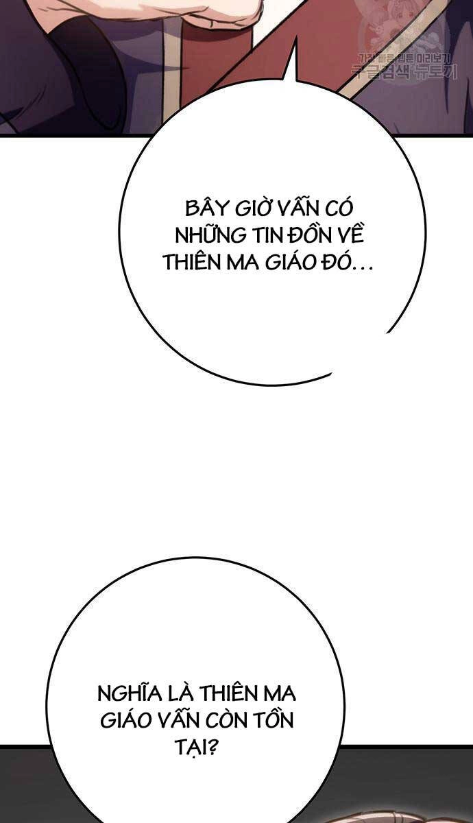 Thanh Kiếm Của Hoàng Đế Chapter 25 - 107