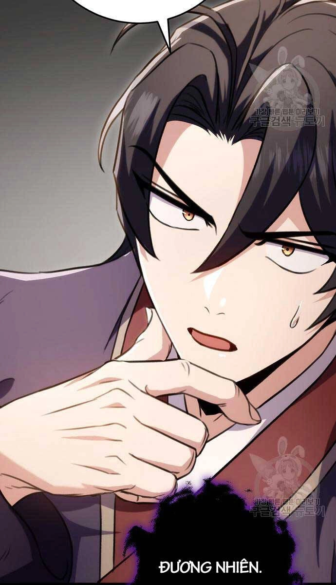 Thanh Kiếm Của Hoàng Đế Chapter 25 - 108