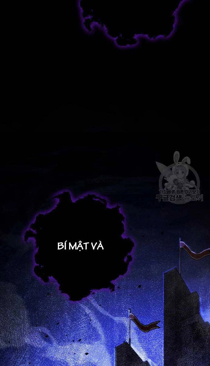 Thanh Kiếm Của Hoàng Đế Chapter 25 - 109