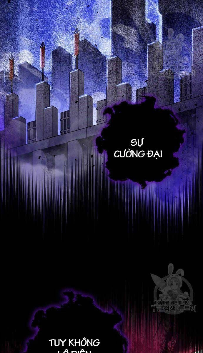 Thanh Kiếm Của Hoàng Đế Chapter 25 - 110