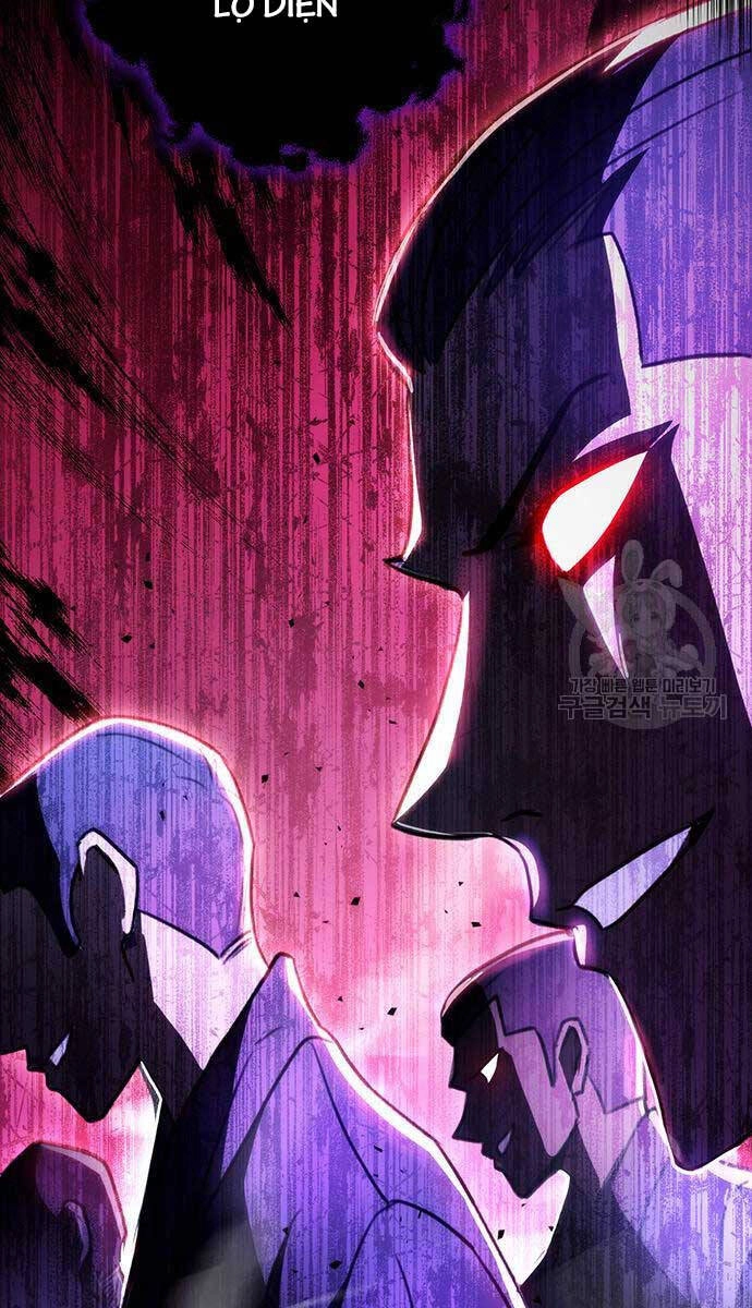 Thanh Kiếm Của Hoàng Đế Chapter 25 - 111