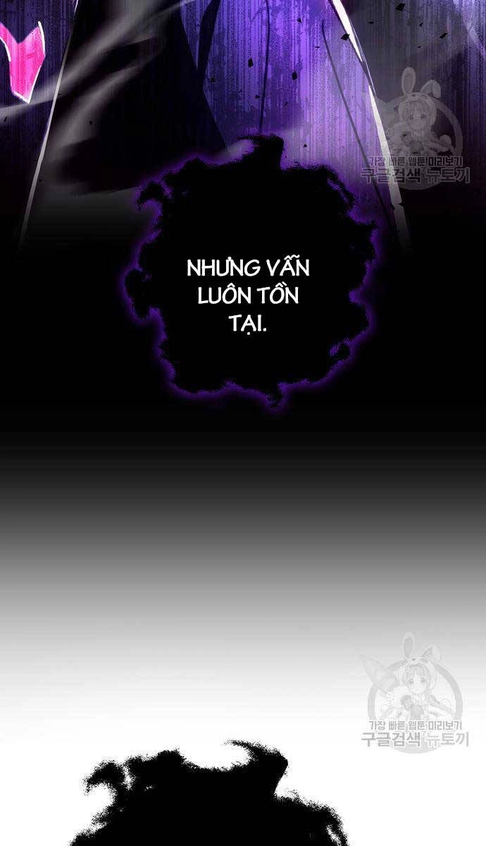 Thanh Kiếm Của Hoàng Đế Chapter 25 - 112