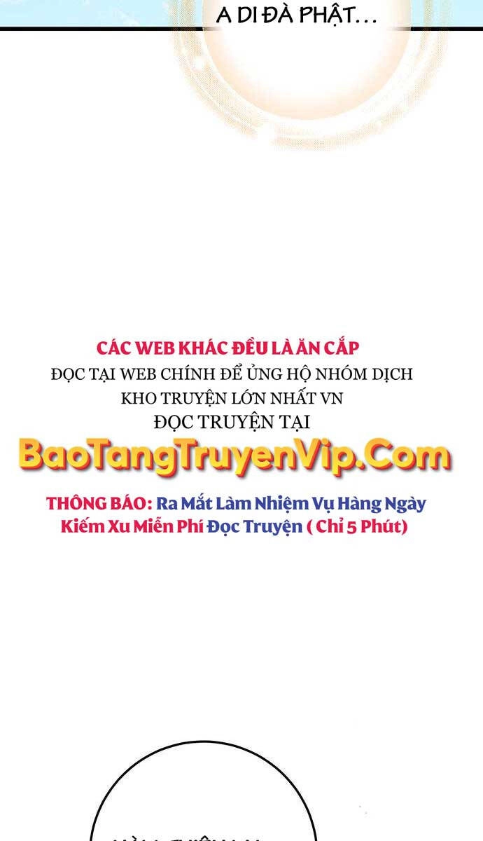 Thanh Kiếm Của Hoàng Đế Chapter 25 - 118