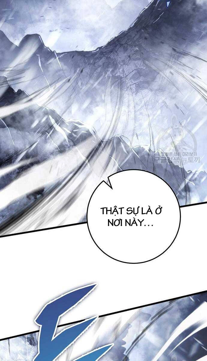 Thanh Kiếm Của Hoàng Đế Chapter 25 - 122