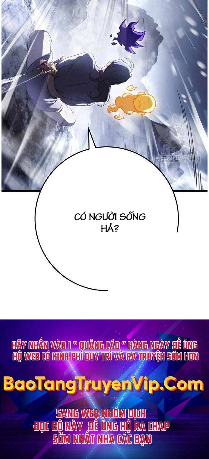 Thanh Kiếm Của Hoàng Đế Chapter 25 - 124