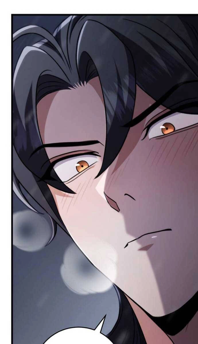 Thanh Kiếm Của Hoàng Đế Chapter 26 - 4