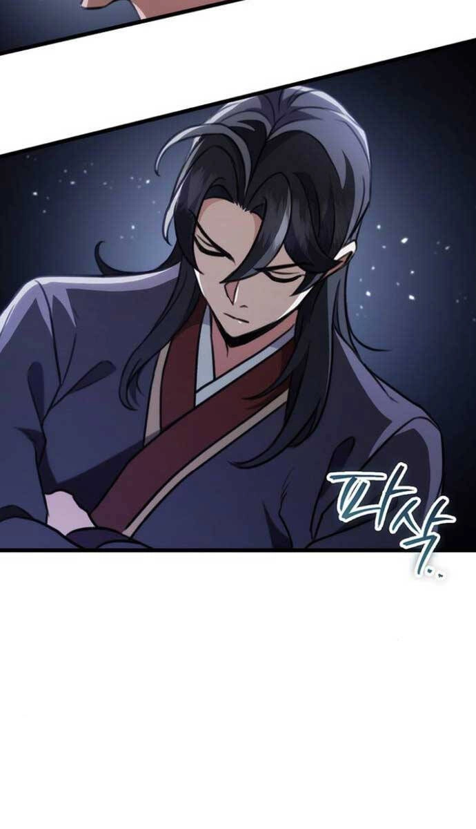 Thanh Kiếm Của Hoàng Đế Chapter 26 - 6