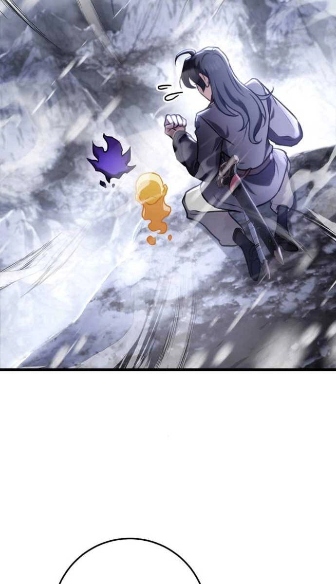 Thanh Kiếm Của Hoàng Đế Chapter 26 - 9