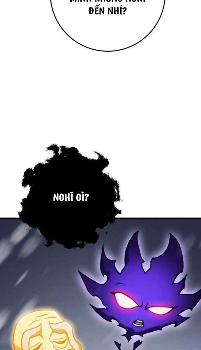 Thanh Kiếm Của Hoàng Đế Chapter 26 - 11