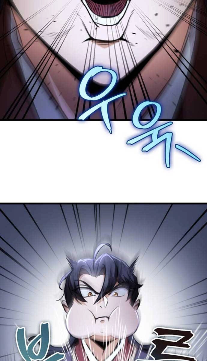 Thanh Kiếm Của Hoàng Đế Chapter 26 - 13