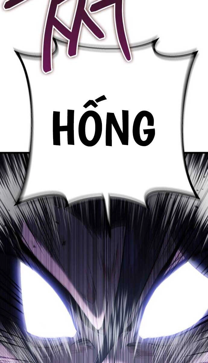 Thanh Kiếm Của Hoàng Đế Chapter 26 - 15