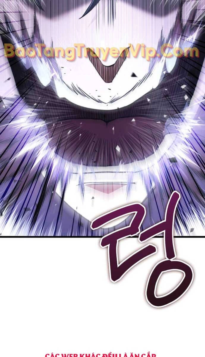 Thanh Kiếm Của Hoàng Đế Chapter 26 - 16