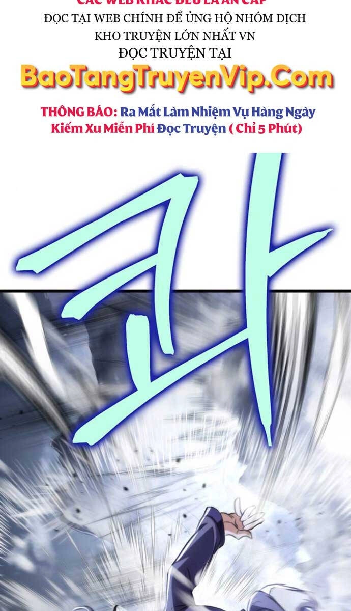 Thanh Kiếm Của Hoàng Đế Chapter 26 - 17