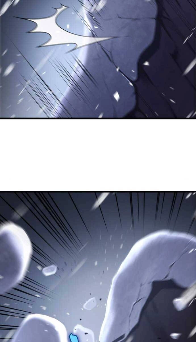 Thanh Kiếm Của Hoàng Đế Chapter 26 - 20