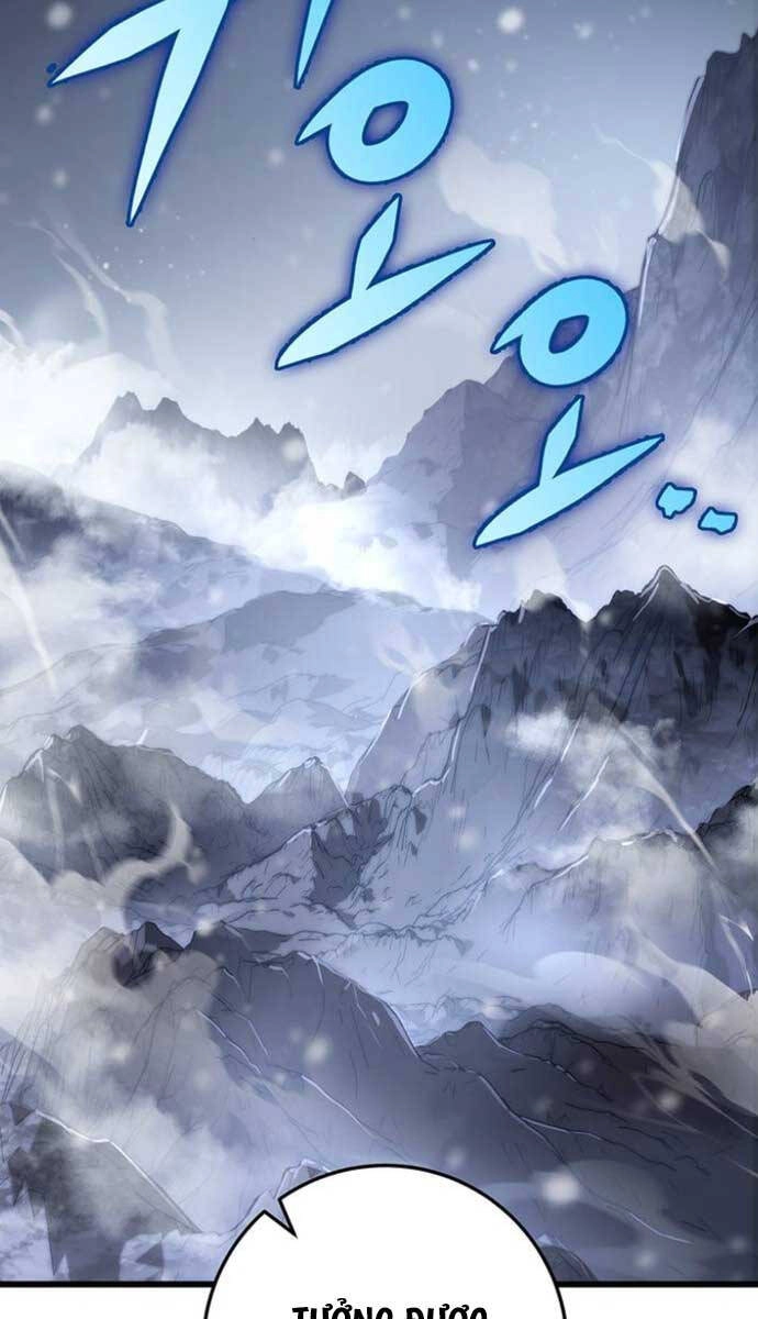 Thanh Kiếm Của Hoàng Đế Chapter 26 - 24