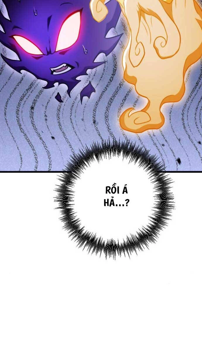 Thanh Kiếm Của Hoàng Đế Chapter 26 - 26