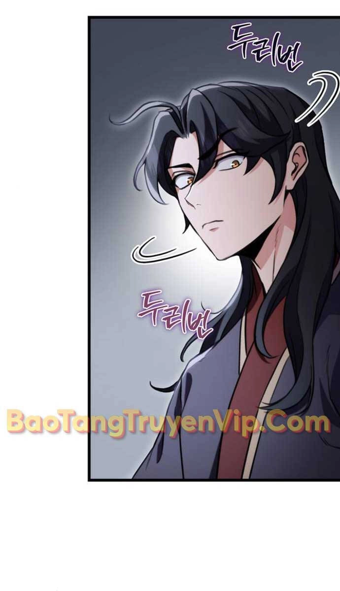 Thanh Kiếm Của Hoàng Đế Chapter 26 - 27