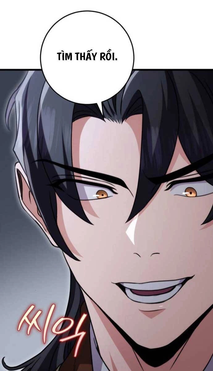 Thanh Kiếm Của Hoàng Đế Chapter 26 - 29