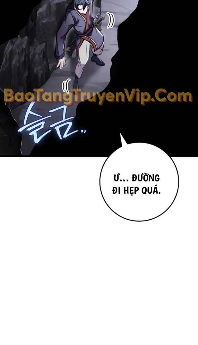 Thanh Kiếm Của Hoàng Đế Chapter 26 - 32