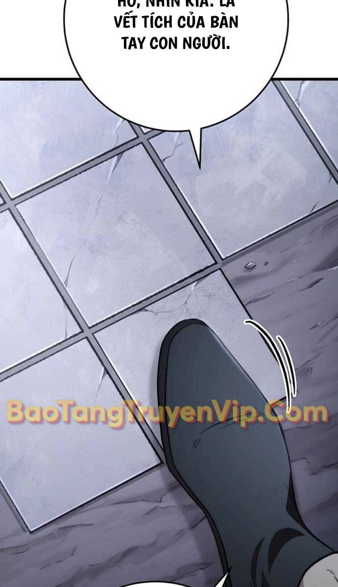 Thanh Kiếm Của Hoàng Đế Chapter 26 - 34