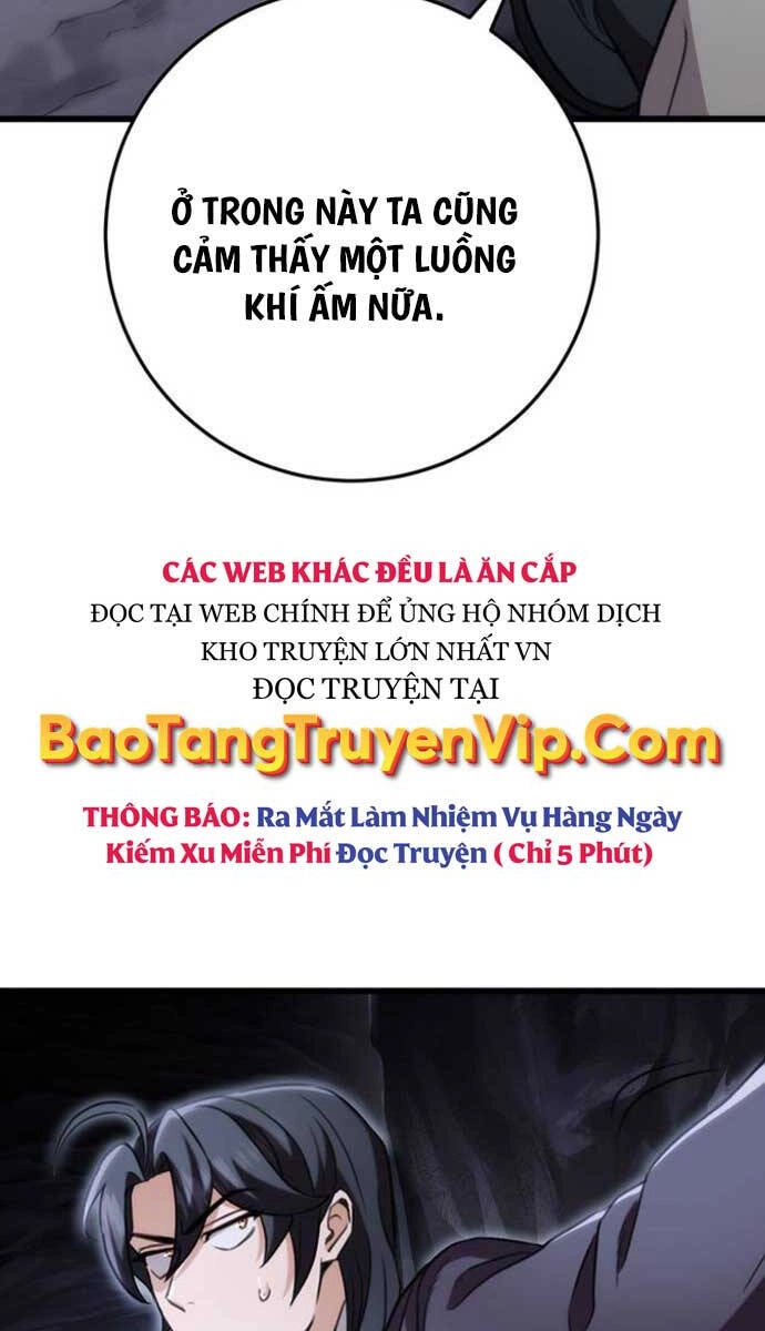 Thanh Kiếm Của Hoàng Đế Chapter 26 - 35