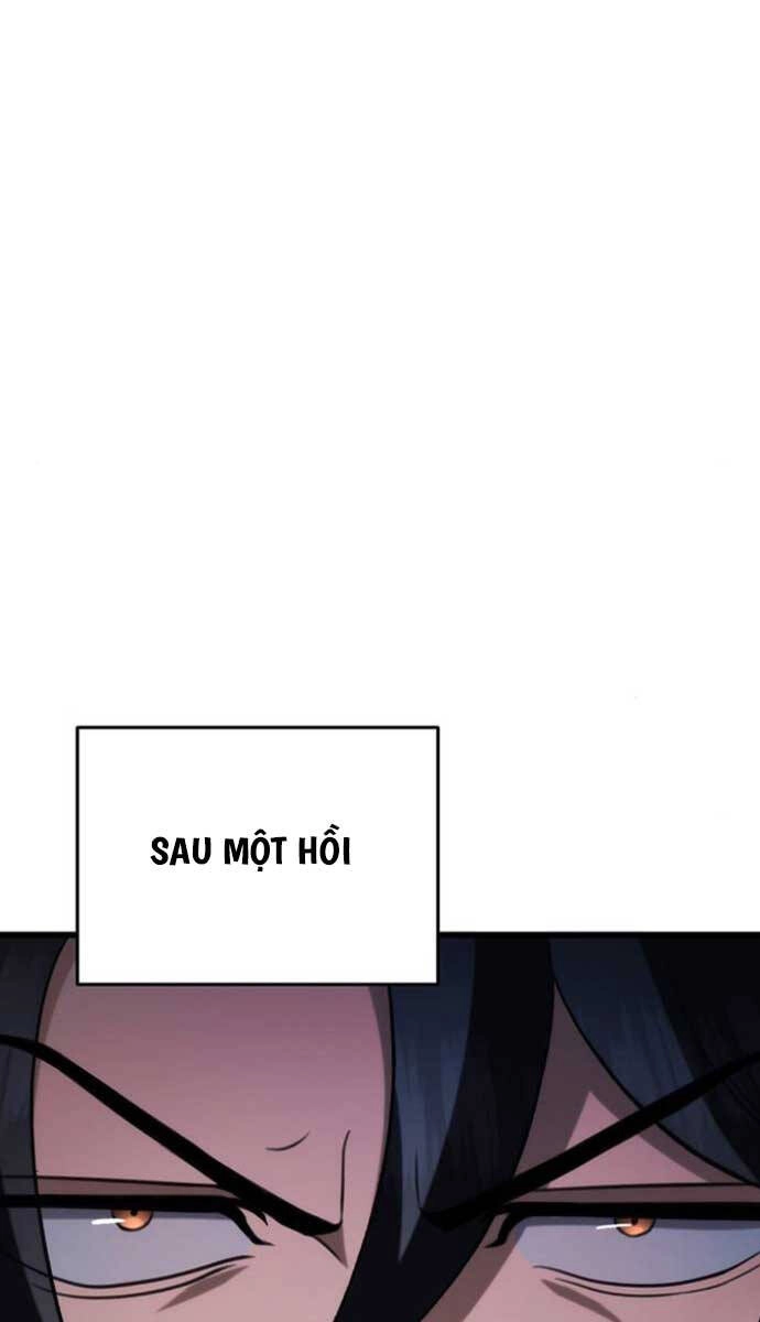 Thanh Kiếm Của Hoàng Đế Chapter 26 - 38