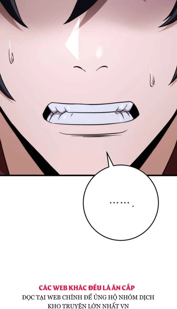 Thanh Kiếm Của Hoàng Đế Chapter 26 - 39