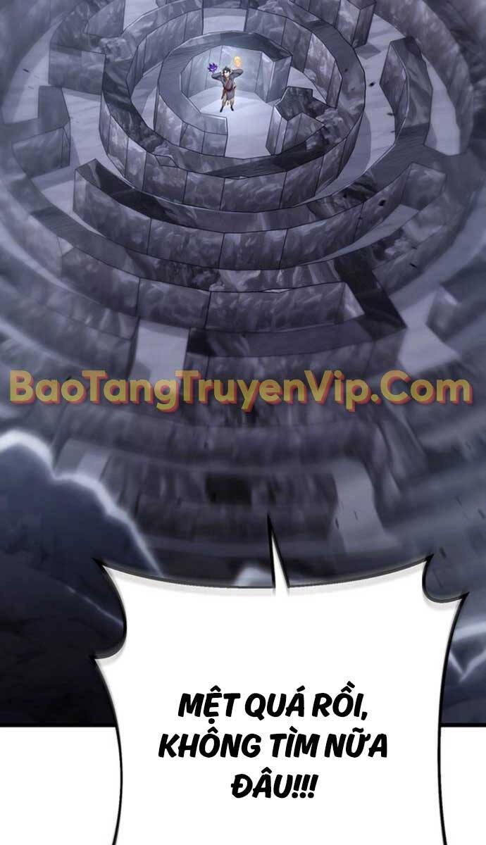 Thanh Kiếm Của Hoàng Đế Chapter 26 - 41