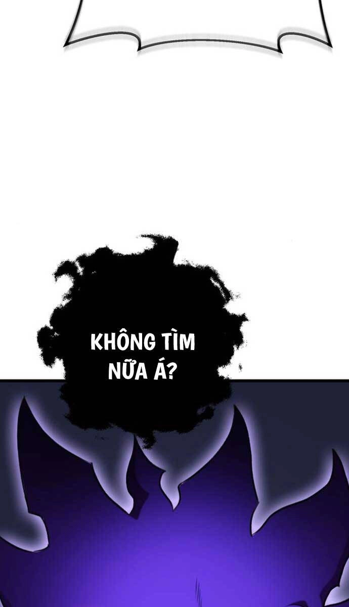 Thanh Kiếm Của Hoàng Đế Chapter 26 - 42