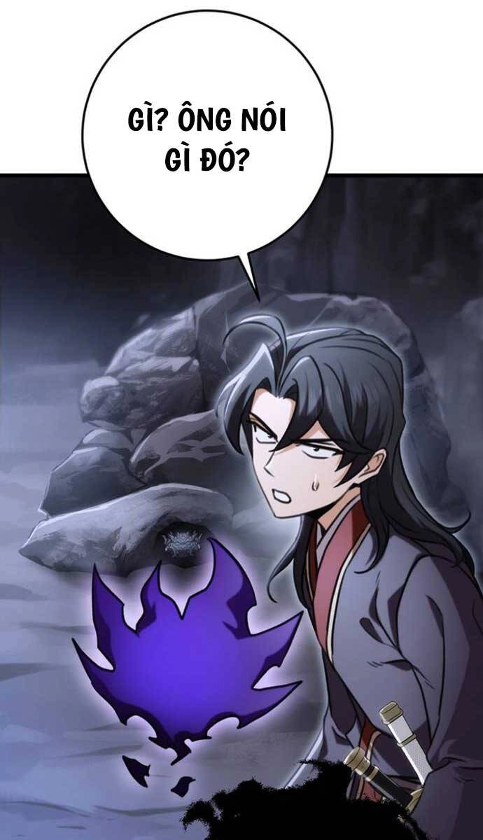 Thanh Kiếm Của Hoàng Đế Chapter 26 - 44