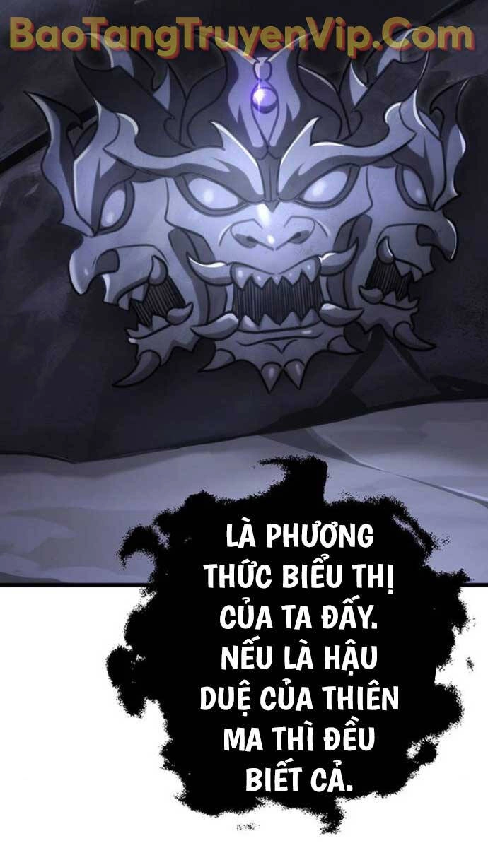 Thanh Kiếm Của Hoàng Đế Chapter 26 - 46