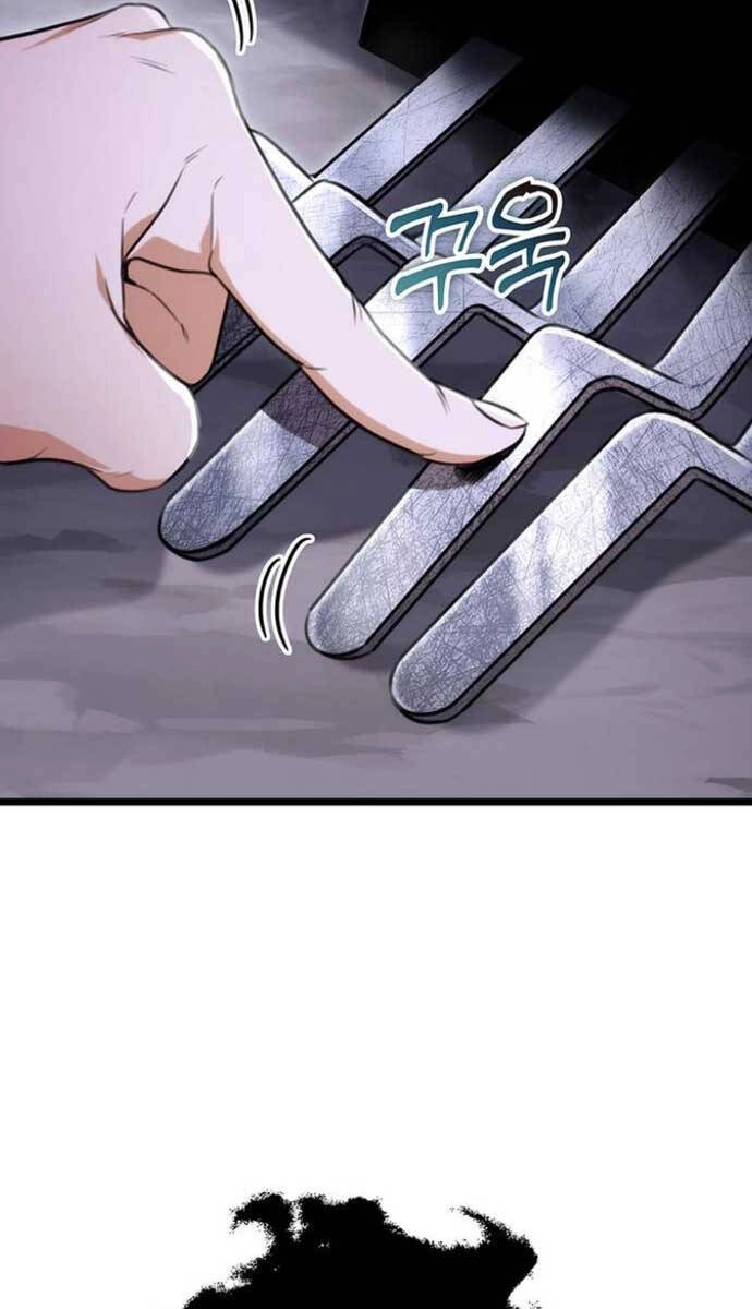 Thanh Kiếm Của Hoàng Đế Chapter 26 - 49