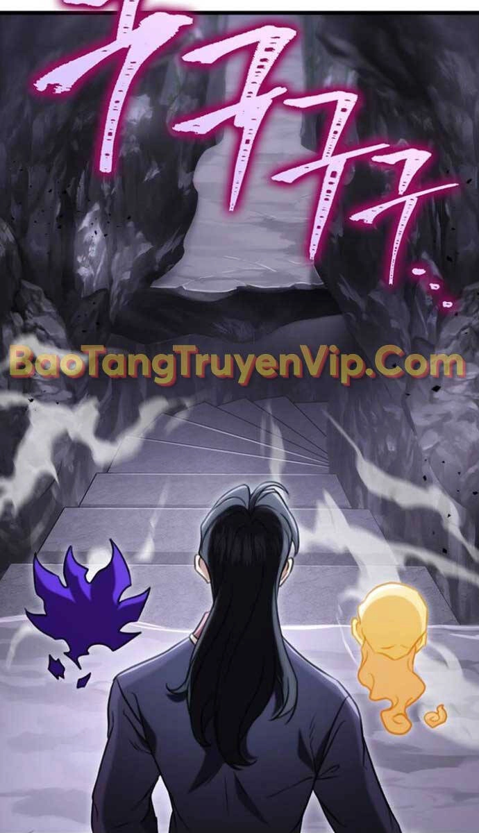 Thanh Kiếm Của Hoàng Đế Chapter 26 - 52