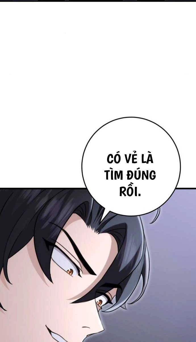 Thanh Kiếm Của Hoàng Đế Chapter 26 - 53