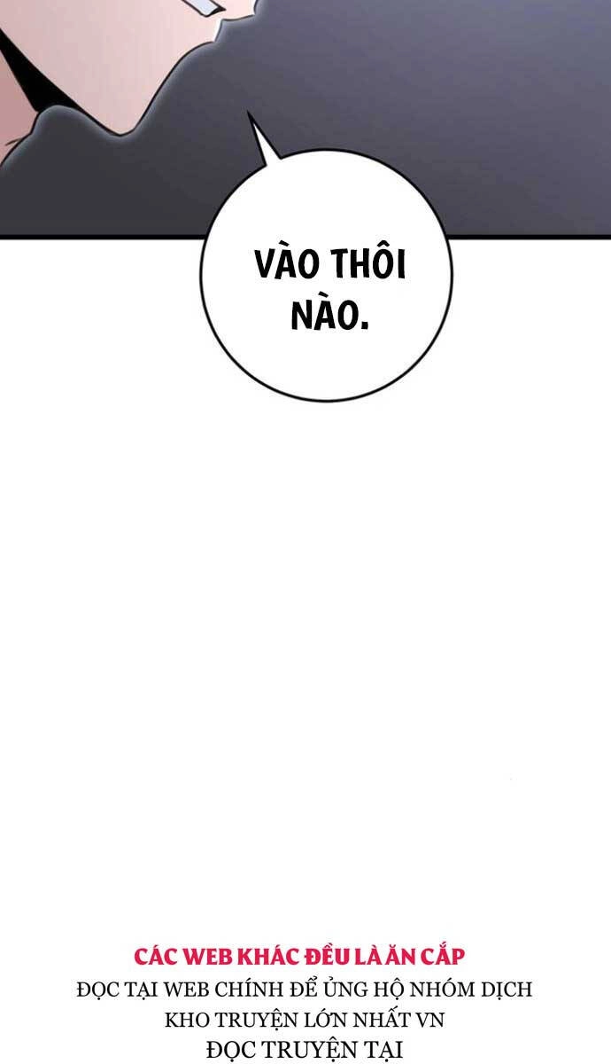 Thanh Kiếm Của Hoàng Đế Chapter 26 - 54